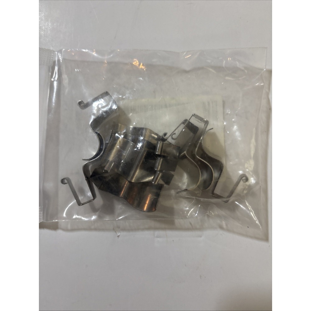 9Pc Vinyl Siding Hooks No Hole Siding Hanging Hangers Heavy-Duty Stainless Steel
